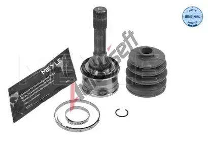 MEYLE Kloub hnacho hdele, sada ME 33-14 498 0009, 33-14 498 0009