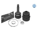 Kloub hnac�ho h��dele, sada&nbsp;MEYLE&nbsp;&dash;&nbsp;ME 33-14 498 0019