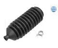 Sada manety zen MEYLE ‐ ME 33-14 620 0000