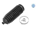 Sada manety zen MEYLE ‐ ME 33-14 620 0003