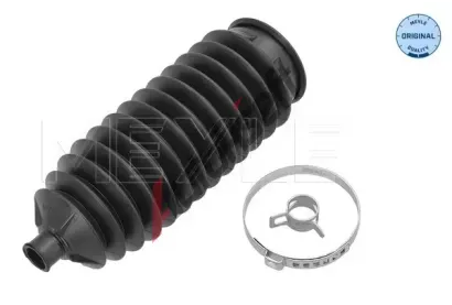 MEYLE Sada manety zen MEYLE-ORIGINAL: True to OE. ME 33-14 620 0003, 33-14 620 0003