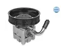 Hydraulick erpadlo zen MEYLE ‐ ME 33-14 631 0000