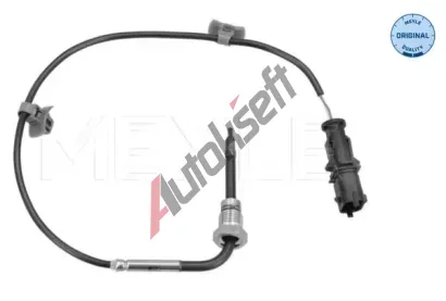 MEYLE idlo teploty vfukovch plyn MEYLE-ORIGINAL: True to OE. ME 33-14 800 0000, 33-14 800 0000