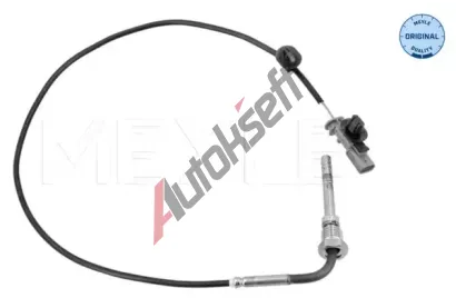 MEYLE Čidlo teploty výfukových plynů MEYLE-ORIGINAL: True to OE. ME 33-14 800 0002, 33-14 800 0002 MEYLE Čidlo teploty výfukových plynů MEYLE-ORIGINAL: True to OE. ME 33-14 800 0002, 33-14 800 0002