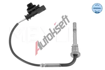 MEYLE �idlo teploty v�fukov�ch plyn� MEYLE-ORIGINAL: True to OE. ME 33-14 800 0005, 33-14 800 0005