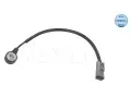 Senzor klep�n�&nbsp;MEYLE&nbsp;&dash;&nbsp;ME 33-14 811 0000