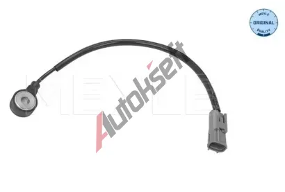 MEYLE Senzor klep�n� MEYLE-ORIGINAL: True to OE. ME 33-14 811 0000, 33-14 811 0000