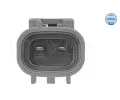 MEYLE Senzor klep�n� MEYLE-ORIGINAL: True to OE. ME 33-14 811 0000, 33-14 811 0000