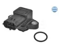 Senzor tlaku sacho potrub MEYLE ‐ ME 33-14 812 0000