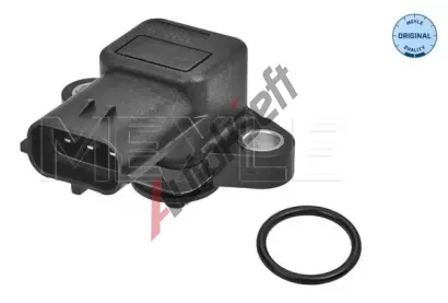 MEYLE Senzor tlaku sacho potrub MEYLE-ORIGINAL: True to OE. ME 33-14 812 0000, 33-14 812 0000