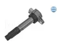 MEYLE Zapalovac cvka MEYLE-ORIGINAL: True to OE. ‐ ME 33-14 885 0005
