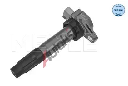MEYLE Zapalovac cvka MEYLE-ORIGINAL: True to OE. ME 33-14 885 0005, 33-14 885 0005
