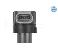 MEYLE Zapalovac cvka MEYLE-ORIGINAL: True to OE. ME 33-14 885 0005, 33-14 885 0005