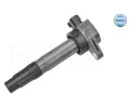 MEYLE Zapalovac cvka MEYLE-ORIGINAL: True to OE. ‐ ME 33-14 885 0006