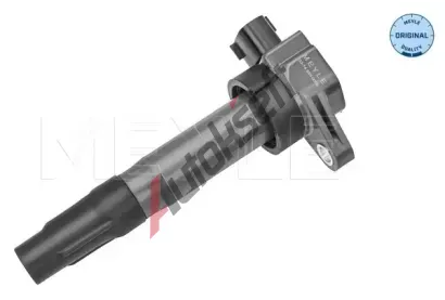 MEYLE Zapalovac cvka MEYLE-ORIGINAL: True to OE. ME 33-14 885 0006, 33-14 885 0006