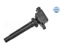 Zapalovac cvka MEYLE ‐ ME 33-14 885 0007