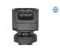 MEYLE Zapalovac cvka MEYLE-ORIGINAL: True to OE. ME 33-14 885 0007, 33-14 885 0007