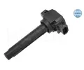 Zapalovac cvka MEYLE ‐ ME 33-14 885 0010