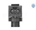 MEYLE Zapalovac cvka MEYLE-ORIGINAL: True to OE. ME 33-14 885 0010, 33-14 885 0010