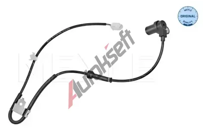 MEYLE Snímač počtu otáček kol MEYLE-ORIGINAL: True to OE. ME 33-14 899 0000, 33-14 899 0000 MEYLE Snímač počtu otáček kol MEYLE-ORIGINAL: True to OE. ME 33-14 899 0000, 33-14 899 0000