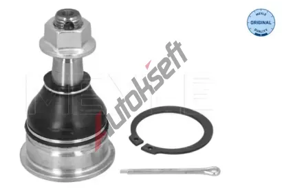 MEYLE ep ramene MEYLE-ORIGINAL: True to OE. ME 33-16 010 0004, 33-16 010 0004