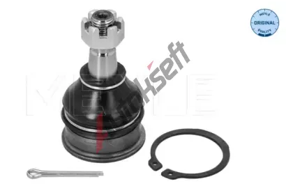 MEYLE �ep ramene MEYLE-ORIGINAL: True to OE. ME 33-16 010 0005, 33-16 010 0005