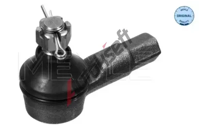 MEYLE ep zen ME 33-16 020 0006, 33-16 020 0006