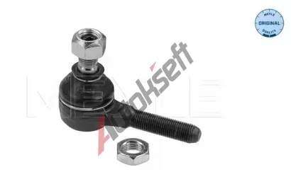 MEYLE ep zen ME 33-16 020 0014, 33-16 020 0014