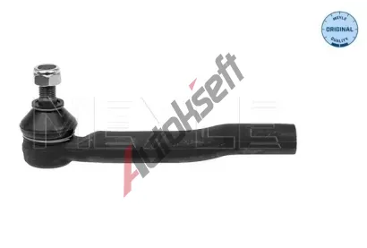 MEYLE ep zen ME 33-16 020 0018, 33-16 020 0018