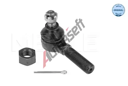 MEYLE ep zen ME 33-16 020 0021, 33-16 020 0021
