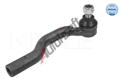 MEYLE ep zen MEYLE-ORIGINAL Quality ME 33-16 020 0026, 33-16 020 0026