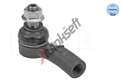 MEYLE ep zen MEYLE-ORIGINAL: True to OE. ME 33-16 020 0029, 33-16 020 0029