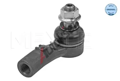 MEYLE ep zen MEYLE-ORIGINAL: True to OE. ME 33-16 020 0030, 33-16 020 0030