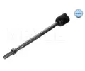 Axiln kloub pnho thla zen MEYLE ‐ ME 33-16 030 0004