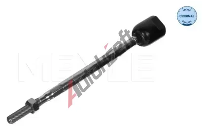 MEYLE Axiln kloub pnho thla zen ME 33-16 030 0004, 33-16 030 0004