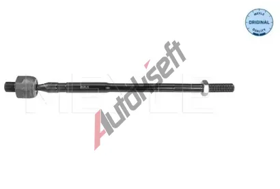 MEYLE Axiln kloub pnho thla zen ME 33-16 030 0005, 33-16 030 0005