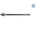 MEYLE Axiln kloub pnho thla zen ‐ ME 33-16 030 0006