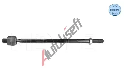 MEYLE Axiln kloub pnho thla zen ME 33-16 030 0006, 33-16 030 0006