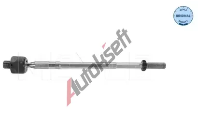 MEYLE Axiální kloub příčného táhla řízení ME 33-16 030 0007, 33-16 030 0007 MEYLE Axiální kloub příčného táhla řízení ME 33-16 030 0007, 33-16 030 0007