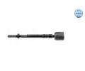 Axiln kloub pnho thla zen MEYLE ‐ ME 33-16 031 0001