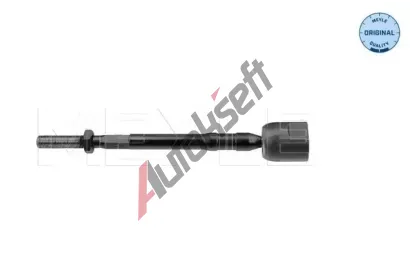 MEYLE Axiln kloub pnho thla zen ME 33-16 031 0001, 33-16 031 0001