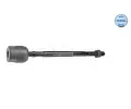 Axiln kloub pnho thla zen MEYLE ‐ ME 33-16 031 0005