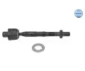 Axiln kloub pnho thla zen MEYLE ‐ ME 33-16 031 0009