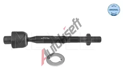 MEYLE Axiln kloub pnho thla zen MEYLE-ORIGINAL: True to OE. ME 33-16 031 0009, 33-16 031 0009