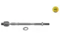 Axiln kloub pnho thla zen MEYLE ‐ ME 33-16 031 0011/HD