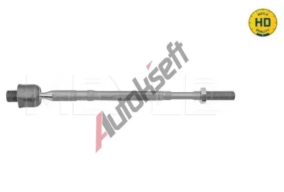 MEYLE Axiln kloub pnho thla zen MEYLE-HD: Better than OE. ME 33-16 031 0012/HD, 33-16 031 0012/HD