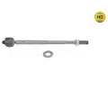 Axiln kloub pnho thla zen MEYLE ‐ ME 33-16 031 0013/HD