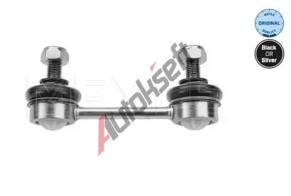 MEYLE Ty / vzpra stabiliztoru ME 33-16 060 0000, 33-16 060 0000