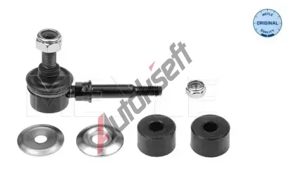 MEYLE Ty / vzpra stabiliztoru ME 33-16 060 0001, 33-16 060 0001