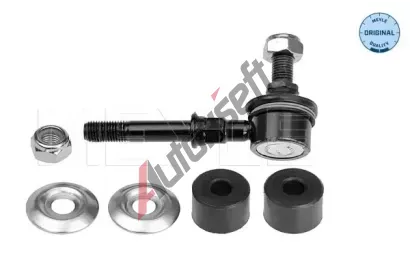 MEYLE Ty / vzpra stabiliztoru ME 33-16 060 0003, 33-16 060 0003